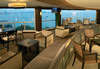 Dusit Resort Pattaya Beach 